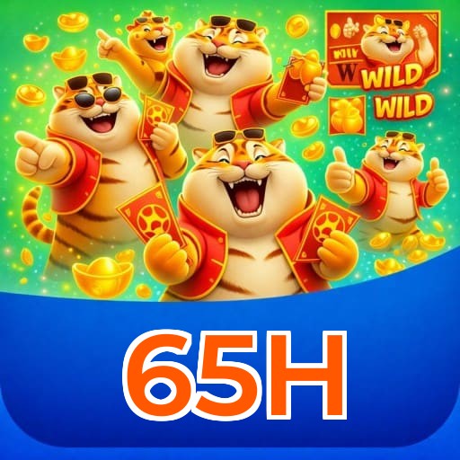 Fortune Tiger Slot Game