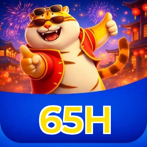 Free Spins Bonus - Lucky Tiger