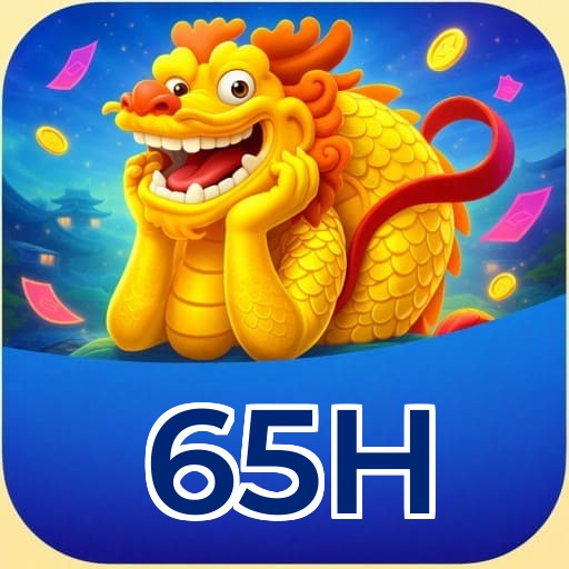 App Complete Package